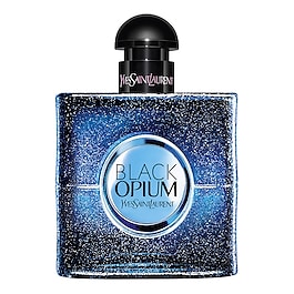 Black Opium Eau de Parfum Intense image